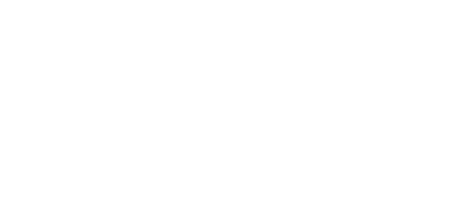 Muzicoterapie