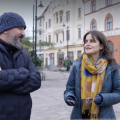 Reportaj: Romania Te Iubesc – Decembrie 2024
